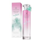 عطر ادکلن سوئیس آرمی او فلورال او دو توالت ویکتورینوکس سوئیس آرمی - Swiss Army Eau Florale Eau de Toilette Victorinox Swiss Army - بررسی، قیمت و خرید