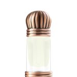 عطر ادکلن جاسمین سامباک عطر زیتون - Jasmine Sambac Attar Zeitun - بررسی، قیمت و خرید