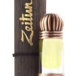 عطر ادکلن میموسا عطار زیتون - Mimosa Attar Zeitun - بررسی، قیمت و خرید
