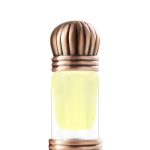 عطر ادکلن میموسا عطار زیتون - Mimosa Attar Zeitun - بررسی، قیمت و خرید