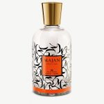 عطر ادکلن آر دی اینسنس وانیلا ماجان - RD Incense Vanilla Majan - بررسی، قیمت و خرید