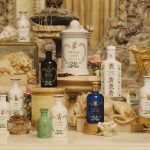 عطر ادکلن فیدینگ آتوم سنیتد واتر گوچی - Fading Autumn Scented Water Gucci - بررسی، قیمت و خرید