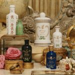 عطر ادکلن فیدینگ آتوم سنیتد واتر گوچی - Fading Autumn Scented Water Gucci - بررسی، قیمت و خرید