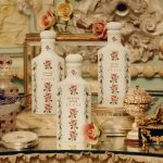 عطر ادکلن فیدینگ آتوم سنیتد واتر گوچی - Fading Autumn Scented Water Gucci - بررسی، قیمت و خرید
