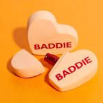عطر ادکلن بدی کیم کارداشیان وست فریگرنس - Baddie KKW Fragrance - بررسی، قیمت و خرید