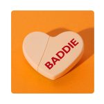 عطر ادکلن بدی کیم کارداشیان وست فریگرنس - Baddie KKW Fragrance - بررسی، قیمت و خرید