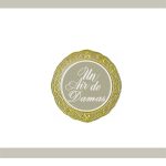 عطر ادکلن اون ایر د دماس توبروز دورین - Un Air de Damas Tubereuse Dorin - بررسی، قیمت و خرید