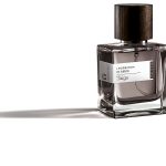 عطر ادکلن تایگا سایبریَن وِلنس - Taiga Siberian Wellness - بررسی، قیمت و خرید