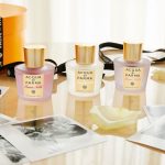 عطر ادکلن مگنولیا نوبیل هیر میست آکوا دی پارما - Magnolia Nobile Hair Mist Acqua di Parma - بررسی، قیمت و خرید