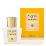 عطر ادکلن مگنولیا نوبیل هیر میست آکوا دی پارما - Magnolia Nobile Hair Mist Acqua di Parma - بررسی، قیمت و خرید