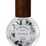 عطر ادکلن ژاسمین ماژورل لو ژردن رترووه - Jasmin Majorelle Le Jardin Retrouve - بررسی، قیمت و خرید
