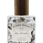 عطر ادکلن رز تروکادرو له ژاردن رترووه - Rose Trocadéro Le Jardin Retrouve - بررسی، قیمت و خرید