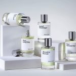 عطر ادکلن رُز سالتیفولیا میزون کریولی - Rose SaltifOlia Maison Crivelli - بررسی، قیمت و خرید