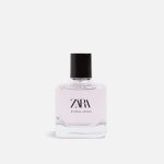 عطر ادکلن ایترنال اسپرینگ زارا - Eternal Spring Zara - بررسی، قیمت و خرید