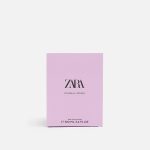 عطر ادکلن ایترنال اسپرینگ زارا - Eternal Spring Zara - بررسی، قیمت و خرید