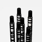 عطر ادکلن پ paradox یوجی یاماموتو - Paradox Yohji Yamamoto - بررسی، قیمت و خرید