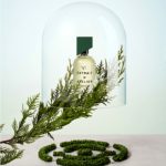 عطر ادکلن مت ژاردینیه اکستریت دَتِلیه - Maitre Jardinier Extrait D'Atelier - بررسی، قیمت و خرید