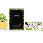 عطر ادکلن دیزی بلوم مارک جیکوبز - Daisy Bloom Marc Jacobs - بررسی، قیمت و خرید