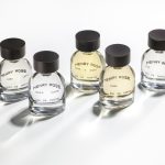 عطر ادکلن فاگ هنری رز - Fog Henry Rose - بررسی، قیمت و خرید