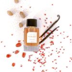 عطر ادکلن بال د مینو میسون لاجیر - Bal De Minuit Maison Laugier - بررسی، قیمت و خرید