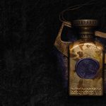 عطر ادکلن ساکن انفاس - Sakan Anfas - بررسی، قیمت و خرید