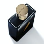 عطر ادکلن سوینگینگ لندن نیاسیا - Swinging London Nayassia - بررسی، قیمت و خرید
