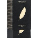 عطر ادکلن سوینگینگ لندن نیاسیا - Swinging London Nayassia - بررسی، قیمت و خرید