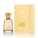 عطر ادکلن کریستال رین رینیه پرفیومز - Crystal Rain Renier Perfumes - بررسی، قیمت و خرید