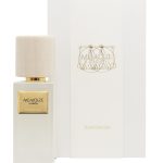 عطر ادکلن تمپرنسیا مموآیز لاندن - Temperantia Memoize London - بررسی، قیمت و خرید