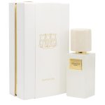 عطر ادکلن تمپرنسیا مموآیز لاندن - Temperantia Memoize London - بررسی، قیمت و خرید