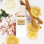 عطر ادکلن تمپرنسیا مموآیز لاندن - Temperantia Memoize London - بررسی، قیمت و خرید