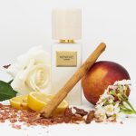 عطر ادکلن تمپرنسیا مموآیز لاندن - Temperantia Memoize London - بررسی، قیمت و خرید