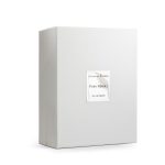 عطر ادکلن پورو نرولی اوفیچینا دله اسنسه - Puro Neroli Officina delle Essenze - بررسی، قیمت و خرید