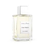 عطر ادکلن پورو نرولی اوفیچینا دله اسنسه - Puro Neroli Officina delle Essenze - بررسی، قیمت و خرید