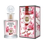 عطر ادکلن بلوم پور فم مونوتمه ونیزیا - Bloom Pour Femme Monotheme Venezia - بررسی، قیمت و خرید