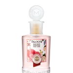 عطر ادکلن بلوم پور فم مونوتمه ونیزیا - Bloom Pour Femme Monotheme Venezia - بررسی، قیمت و خرید