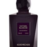 عطر ادکلن دتورا بلانچ کیکو میچری - Datura Blanche Keiko Mecheri - بررسی، قیمت و خرید