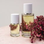 عطر ادکلن پینک آیریس ابل - Pink Iris Abel - بررسی، قیمت و خرید
