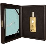 عطر ادکلن شمس نارسسیس ممو پاریس - Shams Narcissus Memo Paris - بررسی، قیمت و خرید