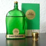 عطر ادکلن یورالت لاوندر لوهزه - Uralt Lavendel Lohse - بررسی، قیمت و خرید