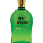 عطر ادکلن یورالت لاوندر لوهزه - Uralt Lavendel Lohse - بررسی، قیمت و خرید
