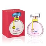 عطر ادکلن پاپ رپتو ریپتو - Pop Repetto Repetto - بررسی، قیمت و خرید