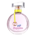 عطر ادکلن پاپ رپتو ریپتو - Pop Repetto Repetto - بررسی، قیمت و خرید
