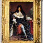 عطر ادکلن لوا روآ سولی دوازده پرفیومر فرانسوی - Le Roi Soleil 12 Parfumeurs Francais - بررسی، قیمت و خرید