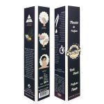 عطر ادکلن راک شاک فوماس - Rock Shock Foamous - بررسی، قیمت و خرید
