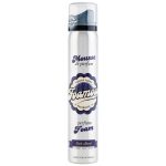 عطر ادکلن راک شاک فوماس - Rock Shock Foamous - بررسی، قیمت و خرید