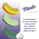 عطر ادکلن مید این د شید فومِس - Made In The Shade Foamous - بررسی، قیمت و خرید