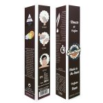 عطر ادکلن مید این د شید فومِس - Made In The Shade Foamous - بررسی، قیمت و خرید
