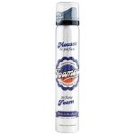 عطر ادکلن مید این د شید فومِس - Made In The Shade Foamous - بررسی، قیمت و خرید