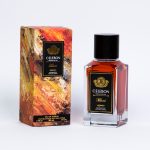 عطر ادکلن میلورد سلبون - Milord Celebon - بررسی، قیمت و خرید